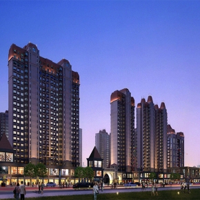 Auxiliary material project