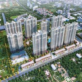 Auxiliary material project