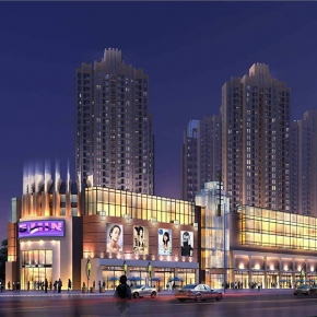 Auxiliary material project