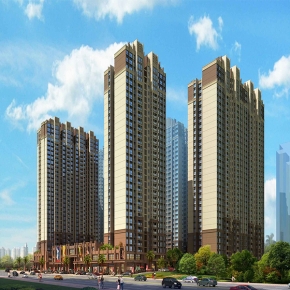 Auxiliary material project