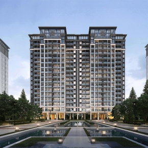 Auxiliary material project