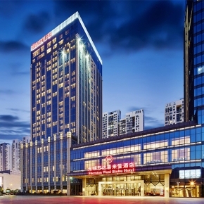 Auxiliary material project