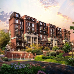 Auxiliary material project