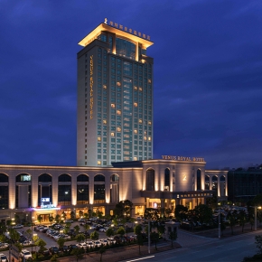 Auxiliary material project