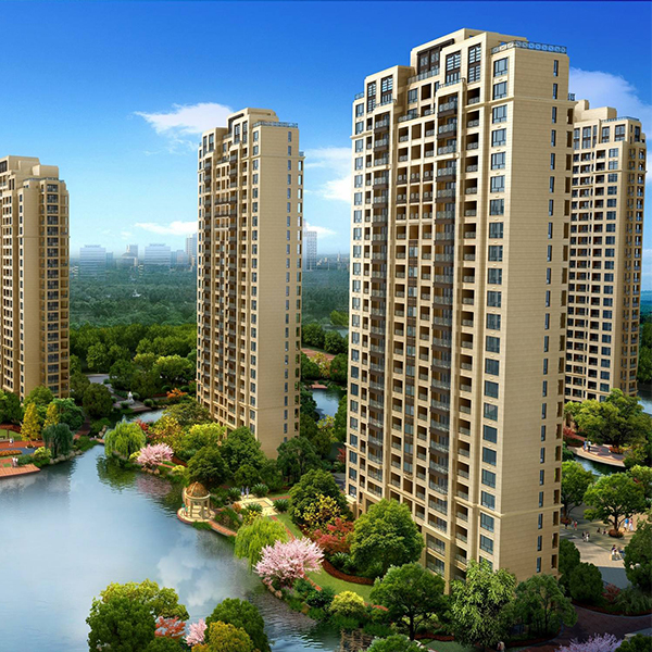 Auxiliary material project