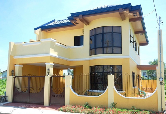 Fluorocarbon paint( Primer )