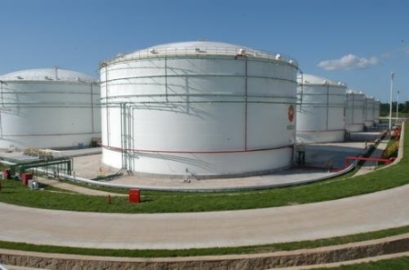 Thermal insulation coating