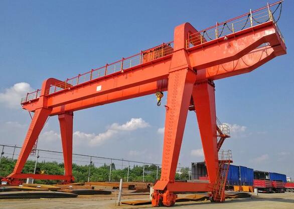 Anti-corrosion（primer）