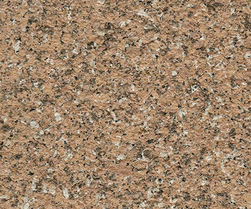 Imitation stone paint