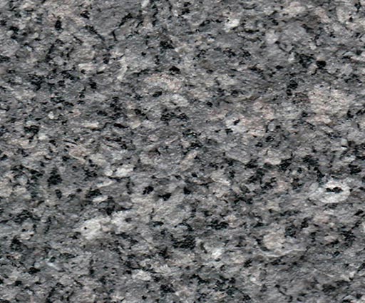 Imitation stone paint