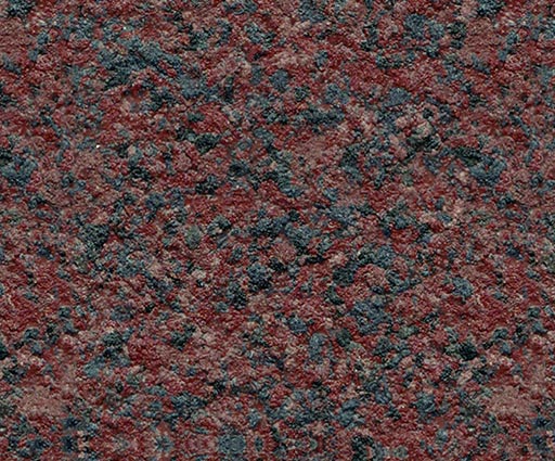 Imitation stone paint