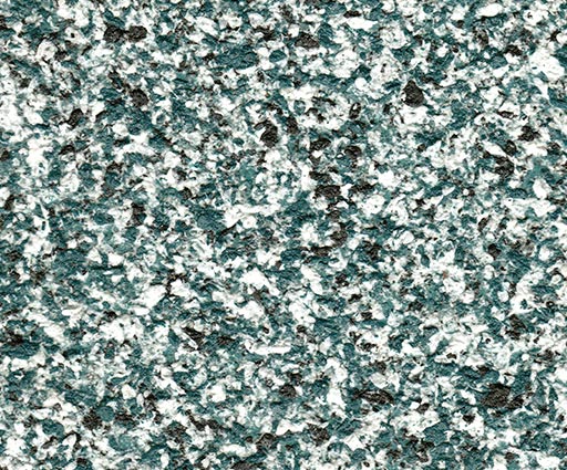 Imitation stone paint