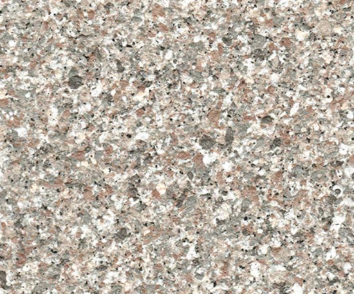 Imitation stone paint